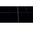 Керамогранит LAPARET Saint Laurent 60x120 см; полированный; 1,44 кв. м; 2 шт. х9999284966 5