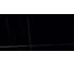 Керамогранит LAPARET Saint Laurent 60x120 см; полированный; 1,44 кв. м; 2 шт. х9999284966 6