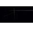 Керамогранит LAPARET Saint Laurent 60x120 см; полированный; 1,44 кв. м; 2 шт. х9999284966 7