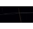 Керамогранит LAPARET Saint Laurent 60x120 см; полированный; 1,44 кв. м; 2 шт. х9999284966 8