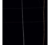 Керамогранит LAPARET Saint Laurent 60x60 см; полированный; 1,44 кв. м; 4 шт. х9999284964