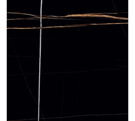 Керамогранит LAPARET Saint Laurent 60x60 см; полированный; 1,44 кв. м; 4 шт. х9999284964