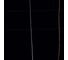 Керамогранит LAPARET Saint Laurent 60x60 см; полированный; 1,44 кв. м; 4 шт. х9999284964 1