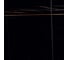 Керамогранит LAPARET Saint Laurent 60x60 см; полированный; 1,44 кв. м; 4 шт. х9999284964 4