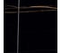 Керамогранит LAPARET Saint Laurent 60x60 см; полированный; 1,44 кв. м; 4 шт. х9999284964 5