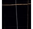 Керамогранит LAPARET Saint Laurent 60x60 см; полированный; 1,44 кв. м; 4 шт. х9999284964 6