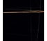 Керамогранит LAPARET Saint Laurent 60x60 см; полированный; 1,44 кв. м; 4 шт. х9999284964 7
