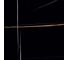 Керамогранит LAPARET Saint Laurent 60x60 см; полированный; 1,44 кв. м; 4 шт. х9999284964 8