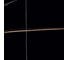 Керамогранит LAPARET Saint Laurent 60x60 см; полированный; 1,44 кв. м; 4 шт. х9999284964 9