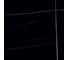 Керамогранит LAPARET Saint Laurent 60x60 см; полированный; 1,44 кв. м; 4 шт. х9999284964 10