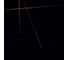 Керамогранит LAPARET Saint Laurent 60x60 см; полированный; 1,44 кв. м; 4 шт. х9999284964 11