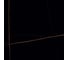 Керамогранит LAPARET Saint Laurent 60x60 см; полированный; 1,44 кв. м; 4 шт. х9999284964 12