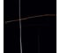 Керамогранит LAPARET Saint Laurent 60x60 см; полированный; 1,44 кв. м; 4 шт. х9999284964 13