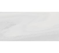 Керамогранит LAPARET Urban Dazzle Bianco белый; 60x120 см; лаппатированный; 1,44 кв. м; 2 шт. х9999275887