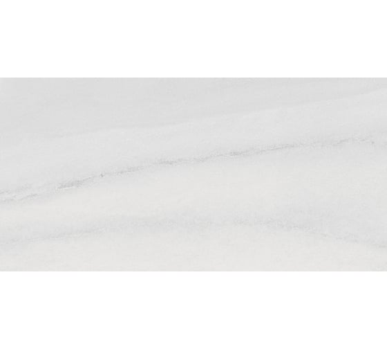 Керамогранит LAPARET Urban Dazzle Bianco белый; 60x120 см; лаппатированный; 1,44 кв. м; 2 шт. х9999275887