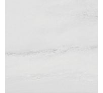 Керамогранит LAPARET Urban Dazzle Bianco белый; 60x60 см; лаппатированный; 1,44 кв. м; 4 шт. х9999275914