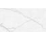 Керамогранит LAPARET Torso Bianco 60x120 см; полированный; 1,44 кв. м; 2 шт. х9999282608 1