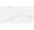 Керамогранит LAPARET Torso Bianco 60x120 см; полированный; 1,44 кв. м; 2 шт. х9999282608 5