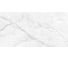 Керамогранит LAPARET Torso Bianco 60x120 см; полированный; 1,44 кв. м; 2 шт. х9999282608 6