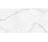 Керамогранит LAPARET Torso Bianco 60x120 см; полированный; 1,44 кв. м; 2 шт. х9999282608 8