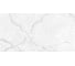 Керамогранит LAPARET Torso Bianco 60x120 см; полированный; 1,44 кв. м; 2 шт. х9999282608 9