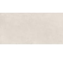 Керамогранит LAPARET Voltas Crema бежевый; 60x120 см; сатинированный карвинг; 1,44 кв. м; 2 шт. х9999294585