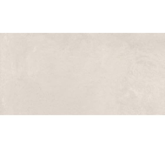 Керамогранит LAPARET Voltas Crema бежевый; 60x120 см; сатинированный карвинг; 1,44 кв. м; 2 шт. х9999294585