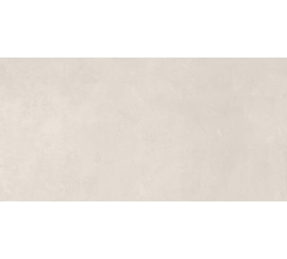 Керамогранит LAPARET Voltas Crema бежевый; 60x120 см; сатинированный карвинг; 1,44 кв. м; 2 шт. х9999294585