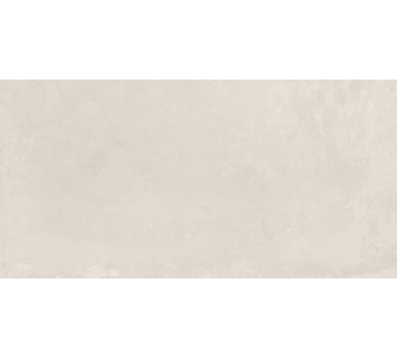 Керамогранит LAPARET Voltas Crema бежевый; 60x120 см; сатинированный карвинг; 1,44 кв. м; 2 шт. х9999294585