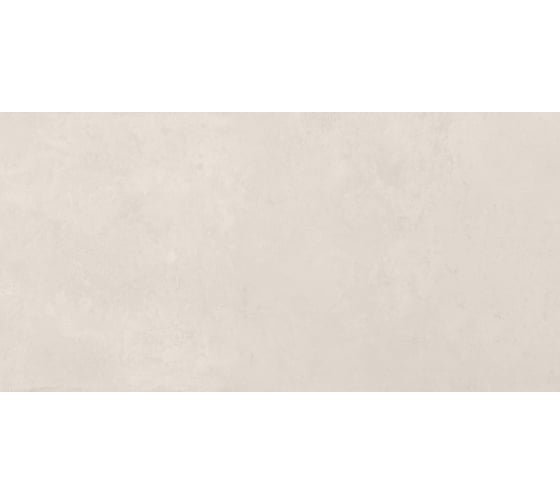 Керамогранит LAPARET Voltas Crema бежевый; 60x120 см; сатинированный карвинг; 1,44 кв. м; 2 шт. х9999294585