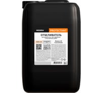 Отбеливатель для древесины Medera 20 Concentrate 19 л 2000-20