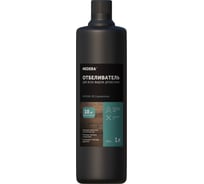 Отбеливатель для древесины MEDERA 20 Concentrate 1 л 2000-1