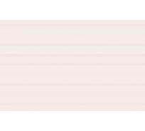 Плитка настенная Эрмида светло-коричневый 25x40 (1,5м2/15шт) Нефрит-Керамика 00-00-5-09-00-15-1020