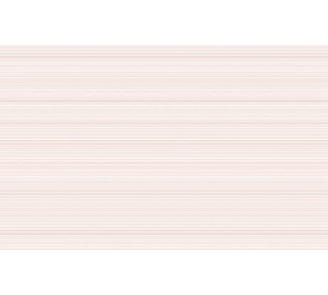 Плитка настенная Эрмида светло-коричневый 25x40 (1,5м2/15шт) Нефрит-Керамика 00-00-5-09-00-15-1020