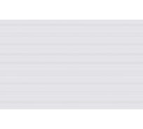 Плитка настенная Эрмида серый 25x40 (1,5м2/15шт) Нефрит-Керамика 00-00-5-09-00-06-1020