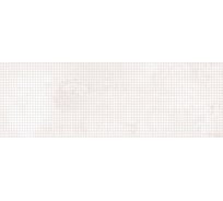 Декор Нефрит-Керамика Росси бежевый 20x60 04-01-1-17-03-11-1752-0 04-01-1-17-03-11-1752-0