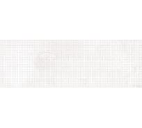 Декор Нефрит-Керамика Росси серый 20x60 04-01-1-17-03-06-1752-0