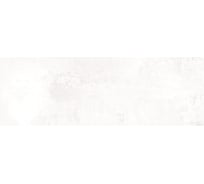 Плитка настенная Росси серый 20x60 (1,2м2/10шт) Нефрит-Керамика 00-00-5-17-00-06-1752