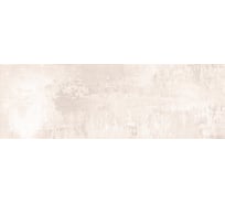 Плитка настенная Росси бежевый 20x60 (1,2м2/10шт) Нефрит-Керамика 00-00-5-17-01-11-1752