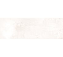 Плитка настенная Росси бежевый 20x60 (1,2м2/10шт) Нефрит-Керамика 00-00-5-17-00-11-1752