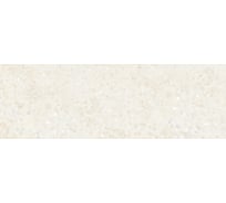 Плитка настенная Риф светло-бежевая 20x60 (1,2м2/10шт) Нефрит-Керамика 00-00-5-17-00-11-601