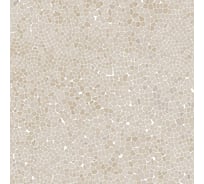 Напольная плитка Нефрит-Керамика Риф 01-10-1-16-01-11-601 (бежевая; 385x385 см; 6 шт.; площадь упаковки 0,888 кв.м) СК000014277