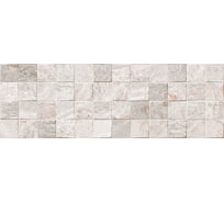 Мозаика Нефрит-Керамика Пуэрте серый 20x60 мозаика 09-00-5-17-30-06-2006