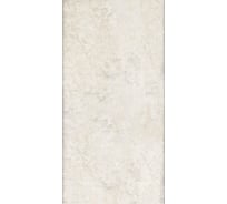 Плитка настенная Преза светло-табачный 20x40 (1,2м2/15шт) Нефрит-Керамика 00-00-5-08-10-17-1015