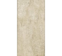 Плитка настенная Преза табачный 20x40 (1,2м2/15шт) Нефрит-Керамика 00-00-5-08-11-17-1015