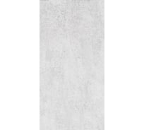 Плитка настенная Нефрит-Керамика Преза серый, 20x40 (1,2 м²/15 шт.) 00-00-5-08-10-06-1015