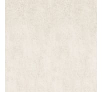 Плитка напольная Преза табачный 38,5x38,5 (0,888м2/6шт) Нефрит-Керамика 01-10-1-16-01-17-1015