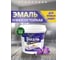 Краска акриловая универсальная Радугамалер зеленая 0,9 кг 4630018081713 2