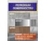 Краска акриловая универсальная Радугамалер серая 0,9 кг 4630018081539 6