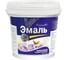 Краска акриловая универсальная Радугамалер зеленая 1,9 кг 4630018087210 1